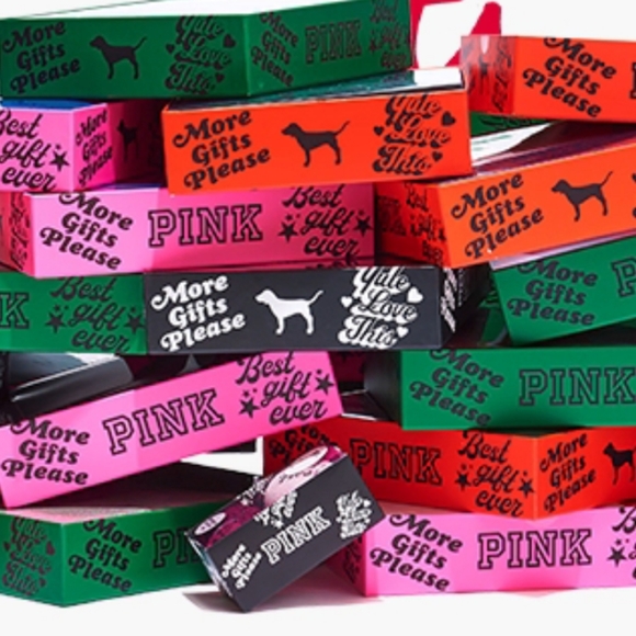 CHECK OUT ULTIMATE LISTING! - Picture 2 of 4